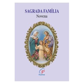 960507.jpg 960507.jpg