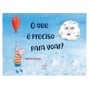 960511.jpg 960511.jpg