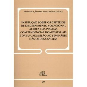 960503.jpg 960503.jpg