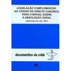 960500.jpg 960500.jpg