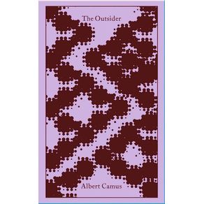 960719.jpg 960719.jpg