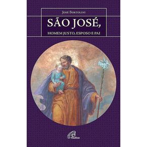 960658.jpg 960658.jpg