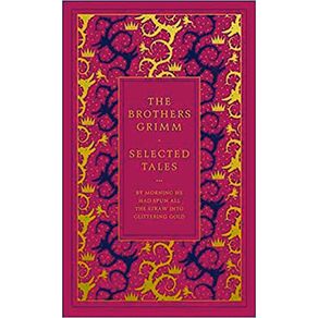 960699.jpg 960699.jpg