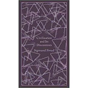 960707.jpg 960707.jpg