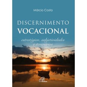 960398.jpg 960398.jpg