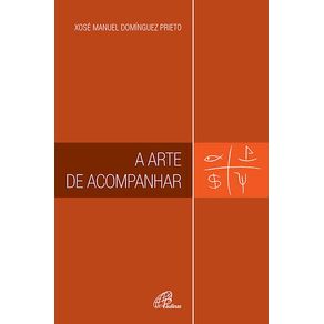 960603.jpg 960603.jpg