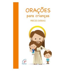 960291.jpg 960291.jpg