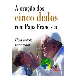 960278.jpg 960278.jpg