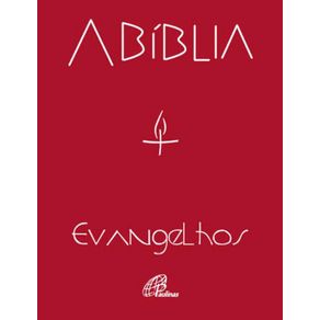 960392.jpg 960392.jpg