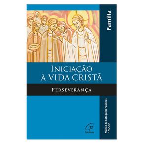 960433.jpg 960433.jpg