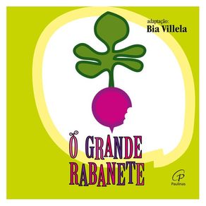 960600.jpg 960600.jpg