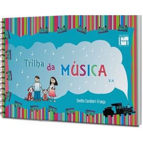 960720.JPG 960720.JPG