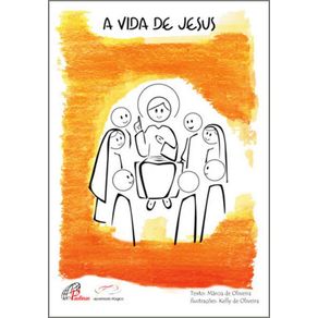 960430.jpg 960430.jpg