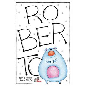 960579.jpg 960579.jpg