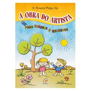 960568.jpg 960568.jpg