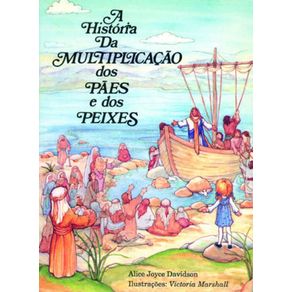 960634.jpg 960634.jpg