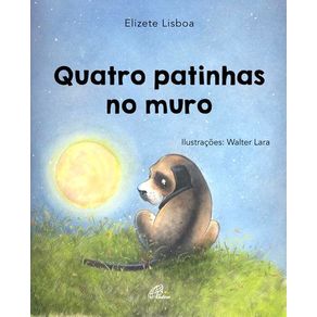 960669.jpg 960669.jpg