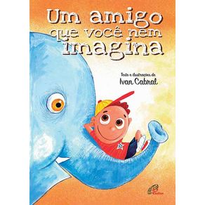 960657.jpg 960657.jpg