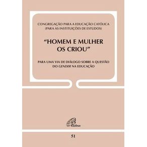 960614.jpg 960614.jpg