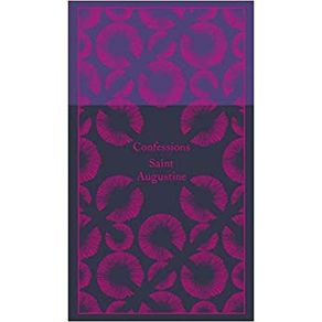 960704.jpg 960704.jpg