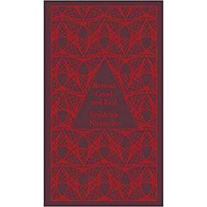 960712.jpg 960712.jpg