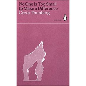 960686.jpg 960686.jpg