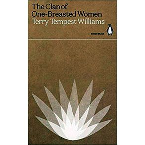 960693.jpg 960693.jpg