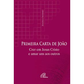 960341.jpg 960341.jpg