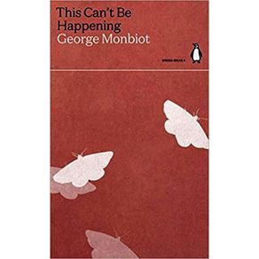 960690.jpg 960690.jpg