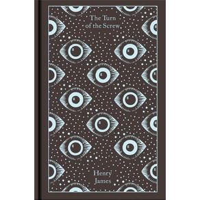 960722.jpg 960722.jpg