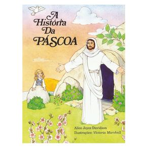 960428.jpg 960428.jpg