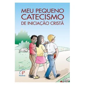 960512.jpg 960512.jpg