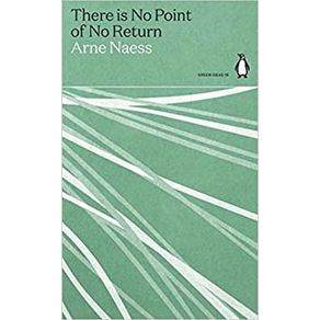 960691.jpg 960691.jpg