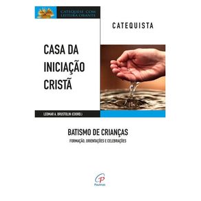 960475.jpg 960475.jpg