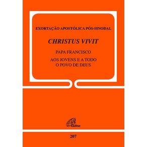 960586.jpg 960586.jpg