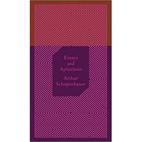 960713.jpg 960713.jpg