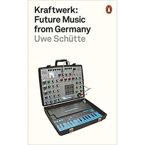 960201.jpg 960201.jpg