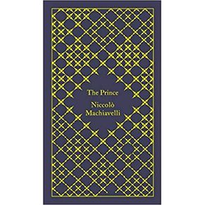 904979.jpg 904979.jpg