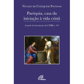 960371.jpg 960371.jpg