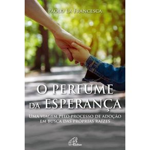 960315.jpg 960315.jpg