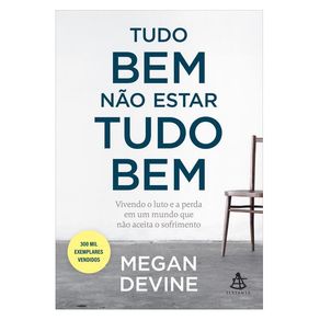 960275.jpg 960275.jpg