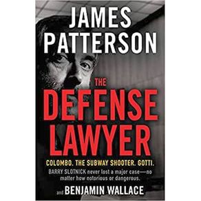 960208.jpg 960208.jpg