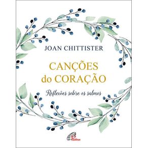 960307.jpg 960307.jpg