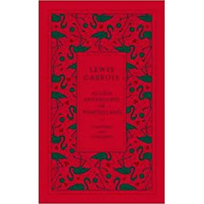 960700.jpg 960700.jpg