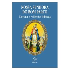 960316.jpg 960316.jpg