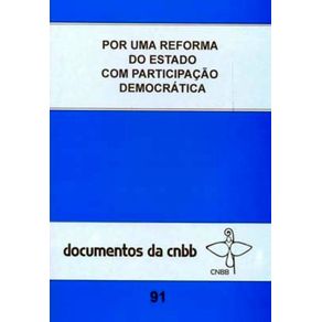 960541.jpg 960541.jpg