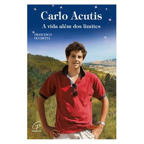 960349.jpg 960349.jpg