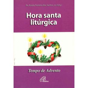 960463.jpg 960463.jpg