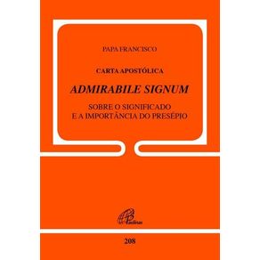 960347.jpg 960347.jpg