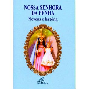 960538.jpg 960538.jpg